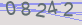 AntiSpam code
