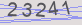 AntiSpam code