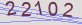 AntiSpam code