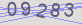 AntiSpam code