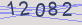 AntiSpam code