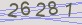 AntiSpam code