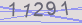 AntiSpam code